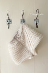 Cloud Cancan Shorts (Wholesale)