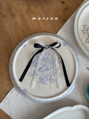 Pendant Brooch (Wholasale)