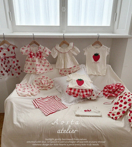 Wholesale_Aosta