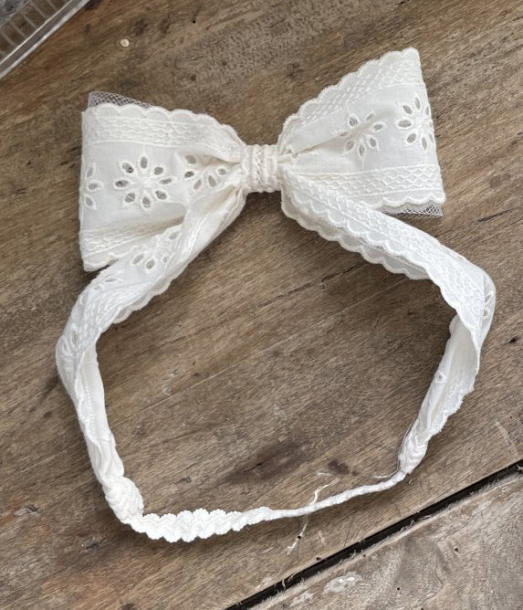 Ciel Headband_ 2 Type