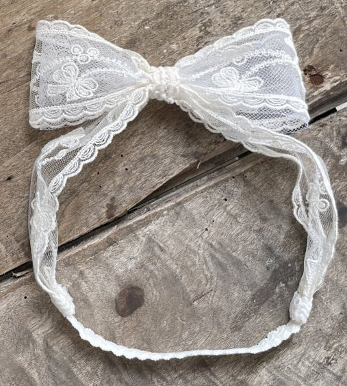 Ciel Headband_ 2 Type