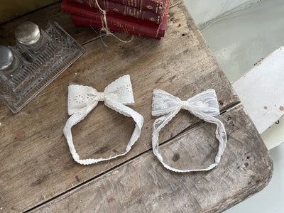 Ciel Headband_ 2 Type