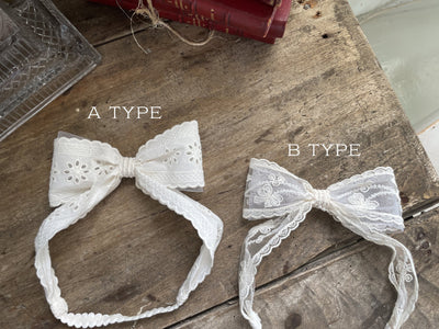 Ciel Headband_ 2 Type