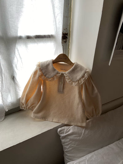 Ciel Blouse