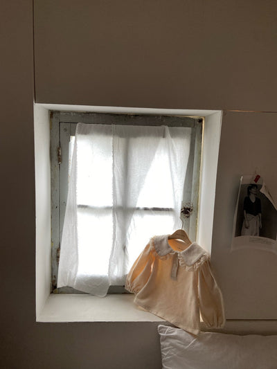 Ciel Blouse