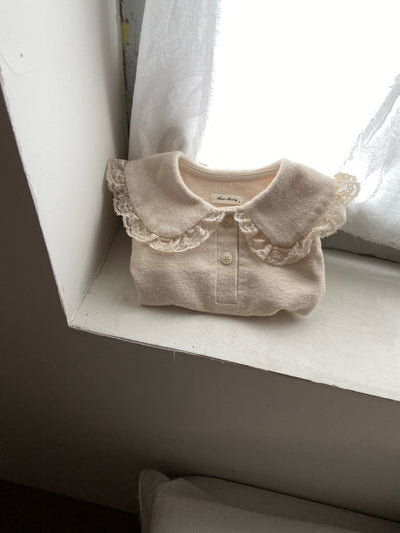 Ciel Blouse