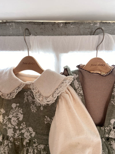 Ciel Blouse