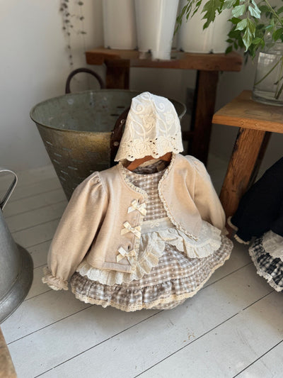 Rose Bonnet