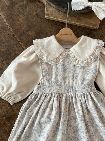 Ciel Blouse