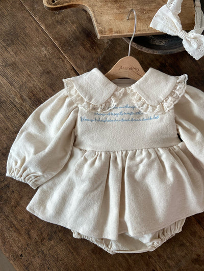 Ciel Blouse