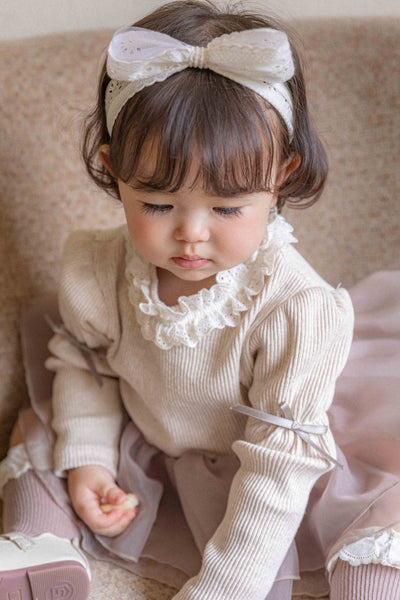 Ciel Headband_ 2 Type