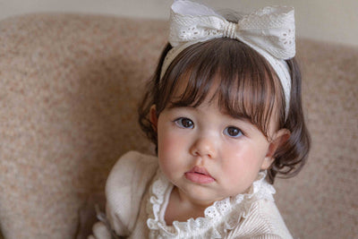 Ciel Headband_ 2 Type