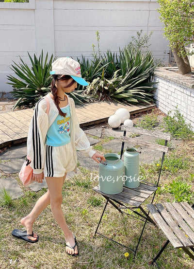 Samba Eyelet Adult Jacket (Wholesale)