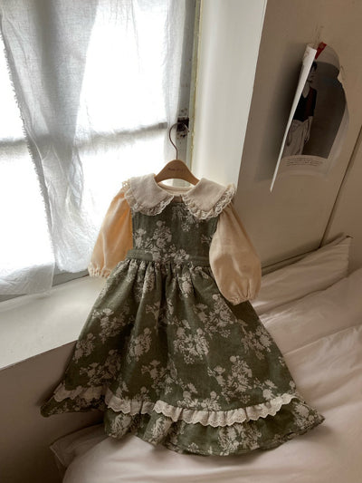 Ciel Blouse