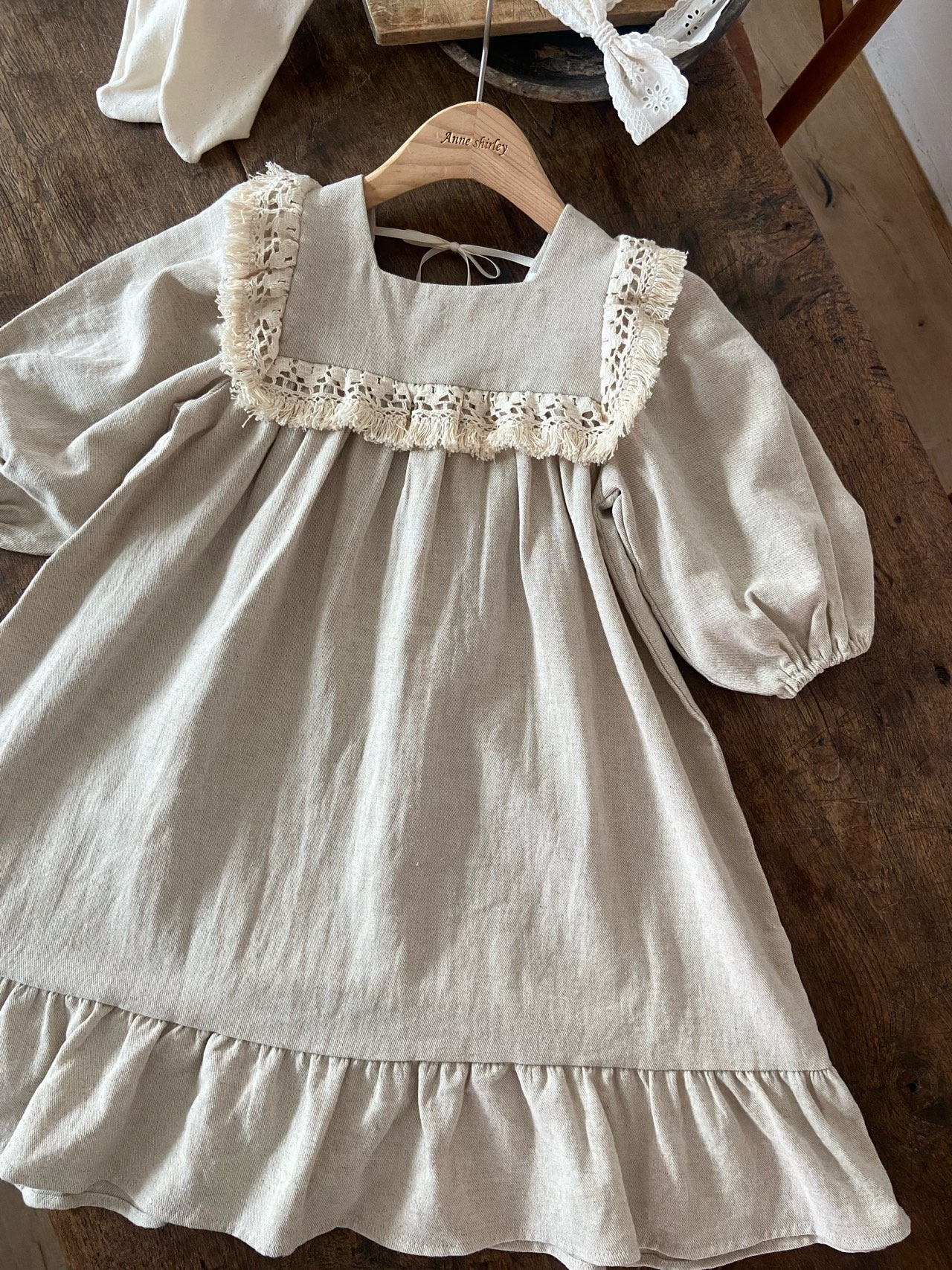 Gorgeous Dress