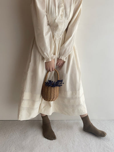 Miel Adult Dress