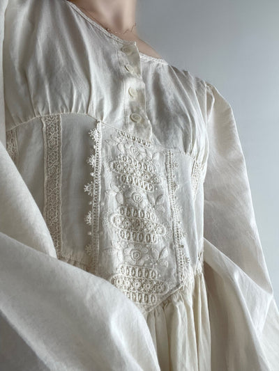 Miel Adult Dress