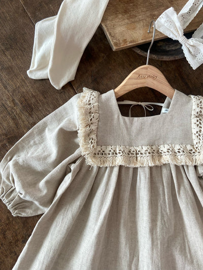 Gorgeous Dress