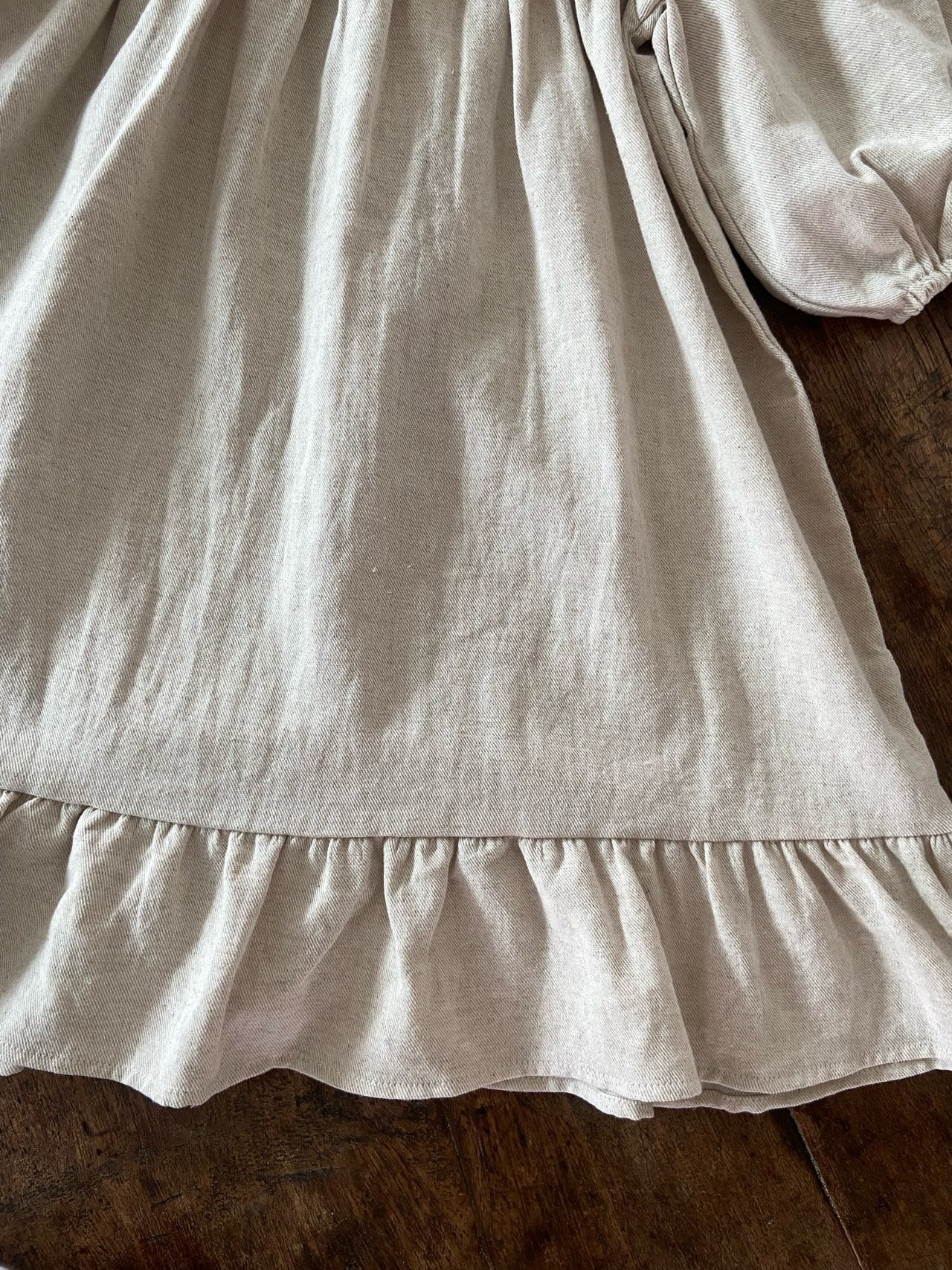 Gorgeous Dress