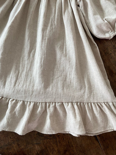Gorgeous Dress