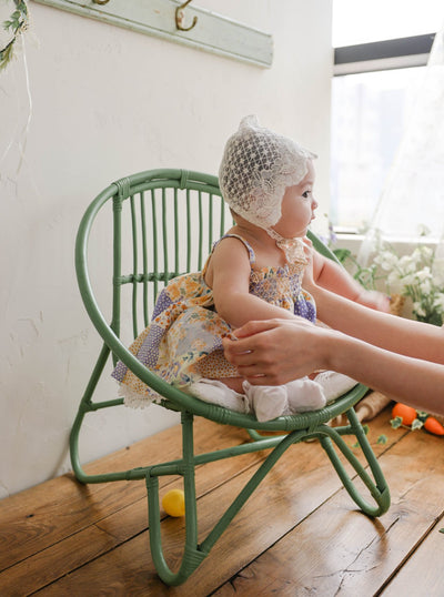 Jelly bebe Romper