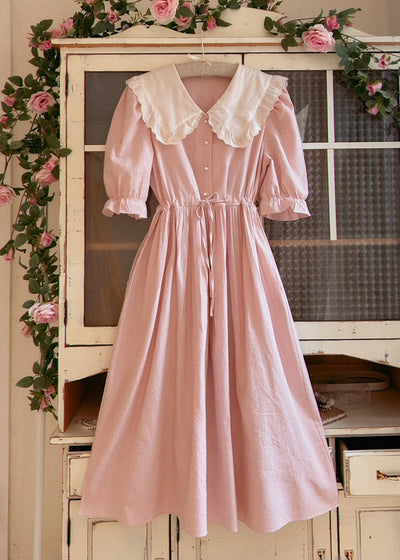 Juju Adult Dress