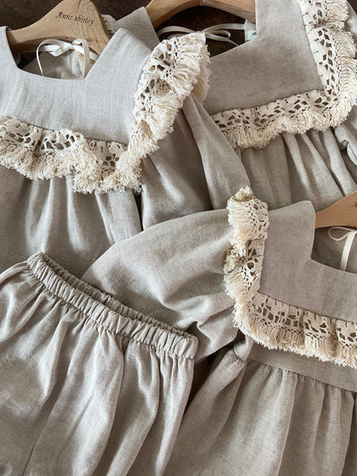 Gorgeous Dress