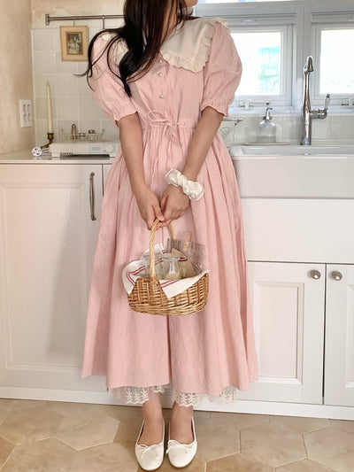 Juju Adult Dress