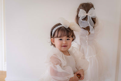 Marianne Oganza Dress