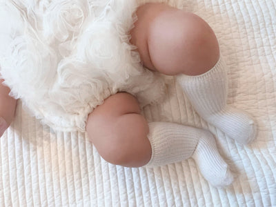 Rozley Romper _ 2 Colors