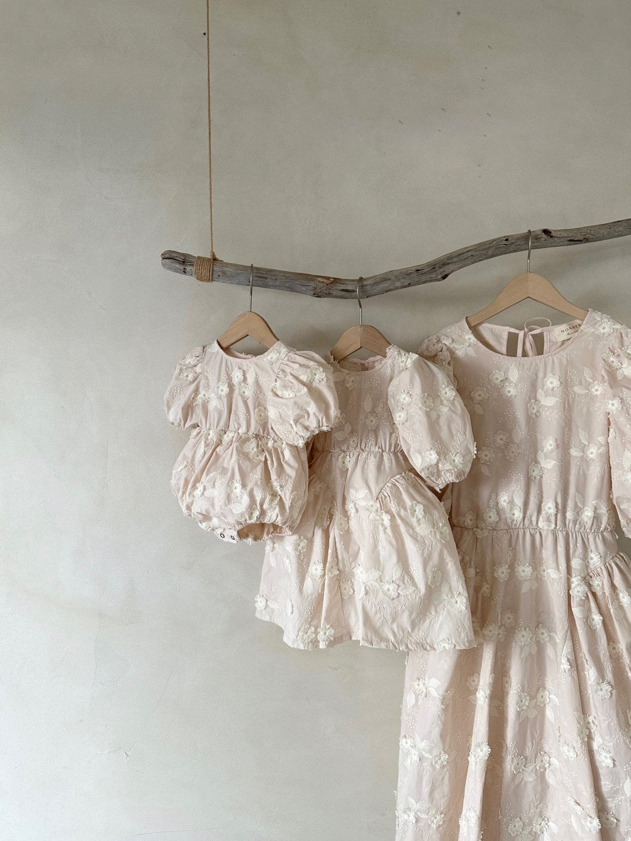 Cecilia Dress_ 2 Colors