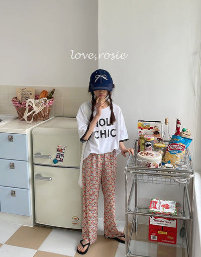 Watercolor Wrinkles Adult Pants (Wholesale)