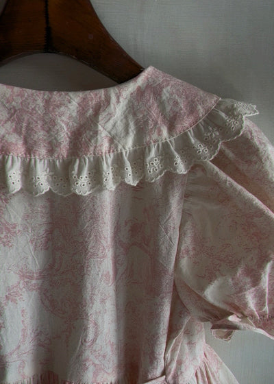 Suji Dress