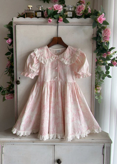 Suji Dress