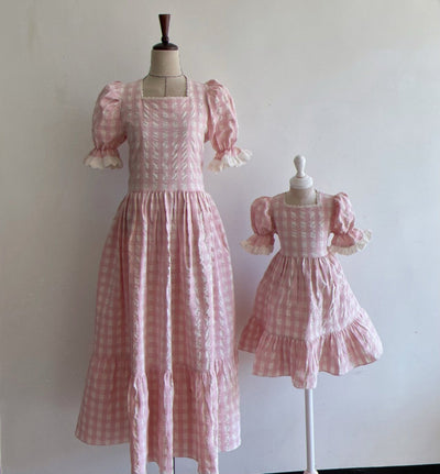 Judy Dress