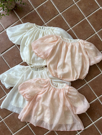 Swan Dress_ 2 Colors