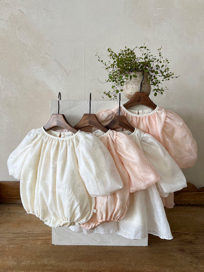 Swan Dress_ 2 Colors