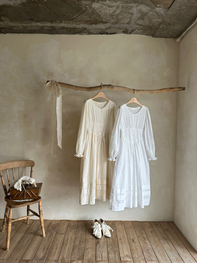Miel Adult Dress