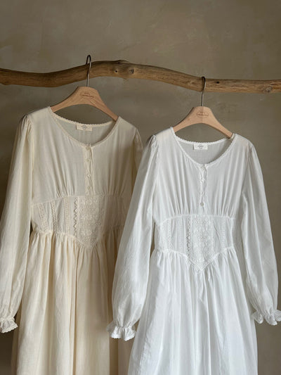 Miel Adult Dress