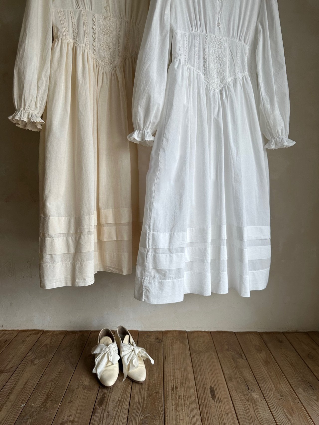 Miel Adult Dress