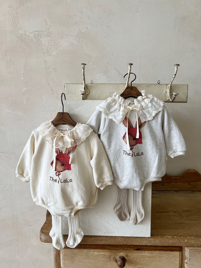 Butterfly Cape_ 2 type