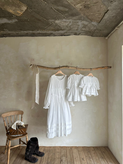 Miel Adult Dress