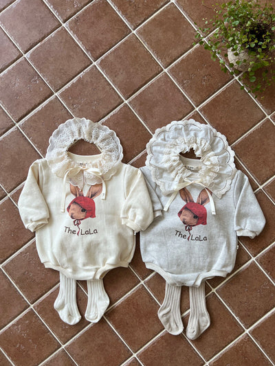 Butterfly Cape_ 2 type