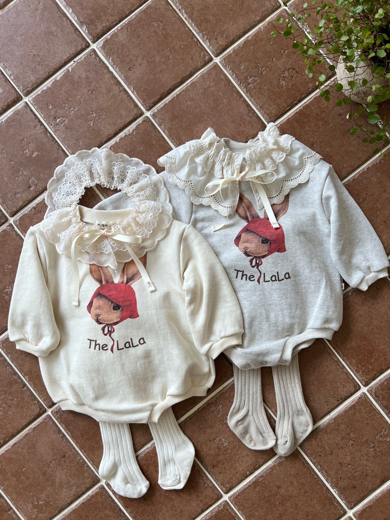 Butterfly Cape_ 2 type
