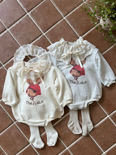 Butterfly Cape_ 2 type