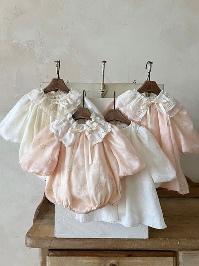 Butterfly Cape_ 2 type