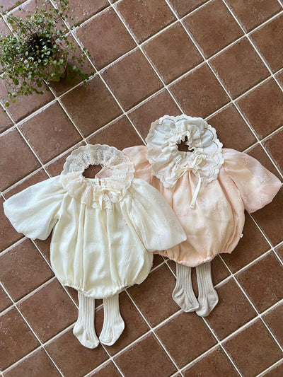 Butterfly Cape_ 2 type