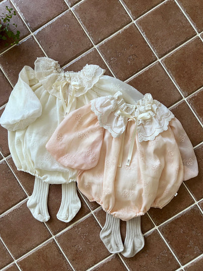 Butterfly Cape_ 2 type
