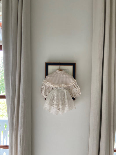 Emily Frill Baby Cape_2Colors