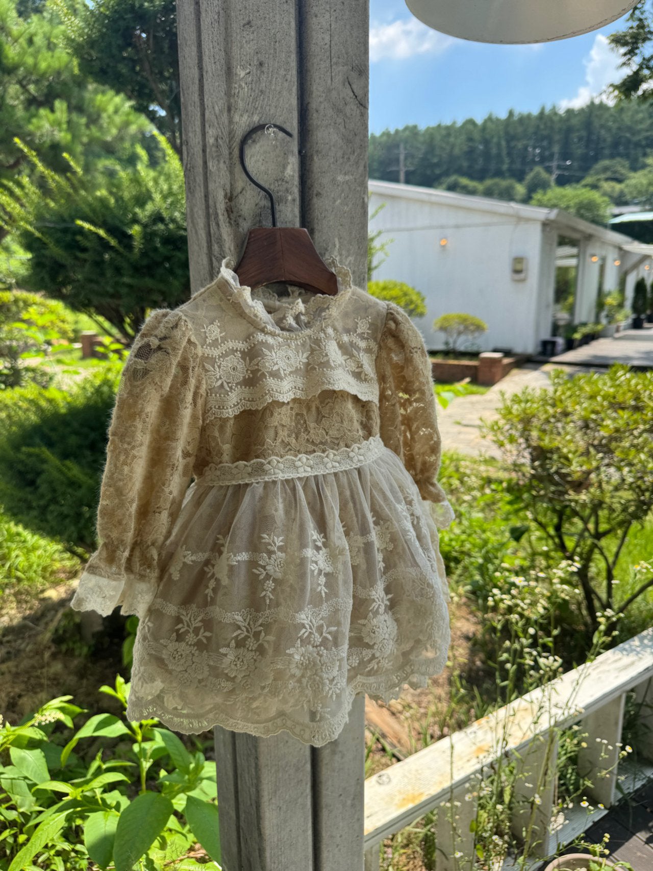 Roel Romper_ 2 Colors